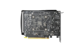 ZOTAC Karta graficzna GeForce RTX 4060 Solo 8GB GDDR6 128bit 3DP/HDMI - ZT-D40600G-10L - Zdjęcie 5