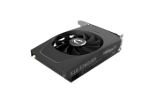 ZOTAC Karta graficzna GeForce RTX 4060 Solo 8GB GDDR6 128bit 3DP/HDMI - ZT-D40600G-10L - Zdjęcie 7