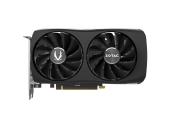 ZOTAC Karta graficzna GeForce RTX 4060 Twin Edge OC 8GB GDDR6 128bit 3DP - ZT-D40600H-10M - Zdjęcie 3
