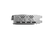 ZOTAC Karta graficzna GeForce RTX 4060 Twin Edge OC 8GB GDDR6 128bit 3DP - ZT-D40600H-10M - Zdjęcie 4