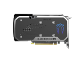 ZOTAC Karta graficzna GeForce RTX 4060 Twin Edge OC 8GB GDDR6 128bit 3DP - ZT-D40600H-10M - Zdjęcie 5