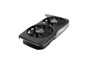 ZOTAC Karta graficzna GeForce RTX 4060 Twin Edge OC 8GB GDDR6 128bit 3DP - ZT-D40600H-10M - Zdjęcie 6