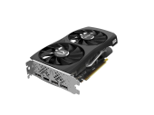 ZOTAC Karta graficzna GeForce RTX 4060 Twin Edge OC 8GB GDDR6 128bit 3DP - ZT-D40600H-10M - Zdjęcie 7