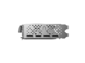 ZOTAC Karta graficzna GeForce RTX 4060 Twin Edge OC 8GB GDDR6 128bit biała - ZT-D40600Q-10M - Zdjęcie 4