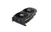 ZOTAC Karta graficzna GeForce RTX 4060 Ti Twin Edge 8GB GDDR6 128bit - ZT-D40610E-10M - Zdjęcie 6