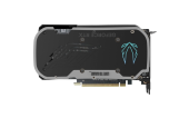 ZOTAC Karta graficzna GeForce RTX 4060 Ti Twin Edge OC 8GB GDDR6 128bit - ZT-D40610H-10M - Zdjęcie 5