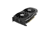 ZOTAC Karta graficzna GeForce RTX 4060 Ti Twin Edge OC 8GB GDDR6 128bit - ZT-D40610H-10M - Zdjęcie 6