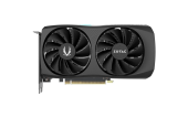 ZOTAC Karta graficzna GeForce RTX 4060 Ti Twing Edge OC SPIDER-MAN 8GB GDDR6 128bit  - ZT-D40610H-10SMP - Zdjęcie 7