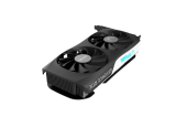 ZOTAC Karta graficzna GeForce RTX 4060 Ti Twing Edge OC SPIDER-MAN 8GB GDDR6 128bit  - ZT-D40610H-10SMP - Zdjęcie 8