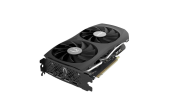 ZOTAC Karta graficzna GeForce RTX 4060 Ti Twing Edge OC SPIDER-MAN 8GB GDDR6 128bit  - ZT-D40610H-10SMP - Zdjęcie 9