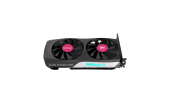 ZOTAC Karta graficzna GeForce RTX 4060 Ti Twing Edge OC SPIDER-MAN 8GB GDDR6 128bit  - ZT-D40610H-10SMP - Zdjęcie 11