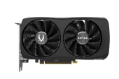 ZOTAC Karta graficzna GeForce RTX 4060 Ti TWIN EDGE 16GB GDDR6 128bit 3DP - ZT-D40620E-10M - Zdjęcie 2
