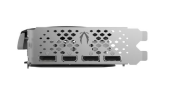 ZOTAC Karta graficzna GeForce RTX 4060 Ti TWIN EDGE 16GB GDDR6 128bit 3DP - ZT-D40620E-10M - Zdjęcie 3