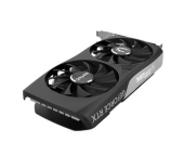 ZOTAC Karta graficzna GeForce RTX 4060 Ti TWIN EDGE 16GB GDDR6 128bit 3DP - ZT-D40620E-10M - Zdjęcie 5