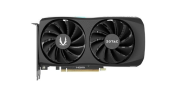 ZOTAC Karta graficzna GeForce RTX 4060 Ti 16GB AMP SPIDERVERSE GDDR6 128bit - ZT-D40620F-10SMP - Zdjęcie 2