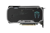 ZOTAC Karta graficzna GeForce RTX 4060 Ti 16GB AMP SPIDERVERSE GDDR6 128bit - ZT-D40620F-10SMP - Zdjęcie 4