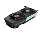 ZOTAC Karta graficzna GeForce RTX 4060 Ti 16GB AMP SPIDERVERSE GDDR6 128bit - ZT-D40620F-10SMP - Zdjęcie 5