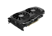 ZOTAC Karta graficzna GeForce RTX 4060 Ti 16GB AMP SPIDERVERSE GDDR6 128bit - ZT-D40620F-10SMP - Zdjęcie 6