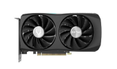 ZOTAC Karta graficzna GeForce RTX 4070 TWIN EDGE 12GB GDDR6X 192bit 3DP - ZT-D40700E-10M - Zdjęcie 2