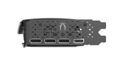 ZOTAC Karta graficzna GeForce RTX 4070 TWIN EDGE 12GB GDDR6X 192bit 3DP - ZT-D40700E-10M - Zdjęcie 3