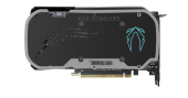 ZOTAC Karta graficzna GeForce RTX 4070 TWIN EDGE 12GB GDDR6X 192bit 3DP - ZT-D40700E-10M - Zdjęcie 4