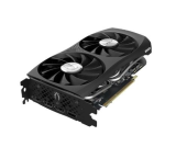 ZOTAC Karta graficzna GeForce RTX 4070 TWIN EDGE 12GB GDDR6X 192bit 3DP - ZT-D40700E-10M - Zdjęcie 5