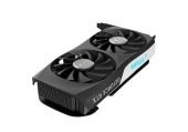 ZOTAC Karta graficzna GeForce RTX 4070 TWIN EDGE 12GB GDDR6X 192bit 3DP - ZT-D40700E-10M - Zdjęcie 6