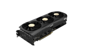 ZOTAC Karta graficzna GeForce RTX 4070 AMP AIRO 12GB GDDR6X 192bit 3DP - ZT-D40700F-10P - Zdjęcie 5