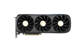 ZOTAC Karta graficzna GeForce RTX 4070 AMP AIRO 12GB GDDR6X 192bit 3DP - ZT-D40700F-10P - Zdjęcie 8