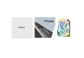 ZOTAC Karta graficzna GeForce RTX 4070 TWIN EDGE OC 12GB GDDR6X 192bit 3DP - ZT-D40700H-10M - Zdjęcie 3