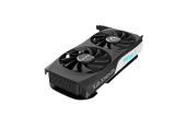 ZOTAC Karta graficzna GeForce RTX 4070 TWIN EDGE OC 12GB GDDR6X 192bit 3DP - ZT-D40700H-10M - Zdjęcie 4