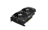 ZOTAC Karta graficzna GeForce RTX 4070 TWIN EDGE OC 12GB GDDR6X 192bit 3DP - ZT-D40700H-10M - Zdjęcie 5
