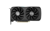 ZOTAC Karta graficzna GeForce RTX 4070 TWIN EDGE OC 12GB GDDR6X 192bit 3DP - ZT-D40700H-10M - Zdjęcie 8