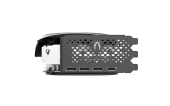 ZOTAC Karta graficzna GeForce RTX 4070 Ti AMP Extreme Airo 12GB GDDR6X 192bit - ZT-D40710B-10P - Zdjęcie 8