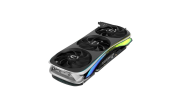 ZOTAC Karta graficzna GeForce RTX 4070 Ti AMP Extreme Airo 12GB GDDR6X 192bit - ZT-D40710B-10P - Zdjęcie 10
