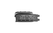 ZOTAC Karta graficzna GeForce RTX 4070 Ti TRINITY 12GB GDDR6X 192bit 3DP/HDMI - ZT-D40710D-10P - Zdjęcie 4