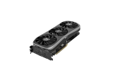 ZOTAC Karta graficzna GeForce RTX 4070 Ti TRINITY 12GB GDDR6X 192bit 3DP/HDMI - ZT-D40710D-10P - Zdjęcie 5