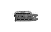 ZOTAC Karta graficzna GeForce RTX 4070 Ti TRINITY OC 12GB GDDR6X 192bit 3DP/HDMI - ZT-D40710J-10P - Zdjęcie 4