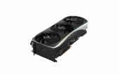 ZOTAC Karta graficzna GeForce RTX 4070 Ti ZT-D40710M-10S BULK - ZT-D40710M-10S - Zdjęcie 1