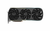 ZOTAC Karta graficzna GeForce RTX 4070 Ti ZT-D40710M-10S BULK - ZT-D40710M-10S - Zdjęcie 2