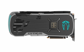 ZOTAC Karta graficzna GeForce RTX 4070 Ti ZT-D40710M-10S BULK - ZT-D40710M-10S - Zdjęcie 3