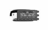 ZOTAC Karta graficzna GeForce RTX 4070 Ti ZT-D40710M-10S BULK - ZT-D40710M-10S - Zdjęcie 4