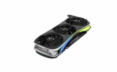 ZOTAC Karta graficzna GeForce RTX 4070 Ti ZT-D40710M-10S BULK - ZT-D40710M-10S - Zdjęcie 5