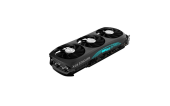 ZOTAC Karta graficzna GeForce RTX 4070 SUPER TRINITY 12GB GDDRX6 192bit czarna - ZT-D40720D-10P - Zdjęcie 7