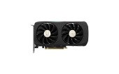 ZOTAC Karta graficzna GeForce RTX 4070 SUPER TWIN EDGE OC 12GB GDDRX6 192bit - ZT-D40720H-10M - Zdjęcie 3