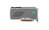ZOTAC Karta graficzna GeForce RTX 4070 SUPER TWIN EDGE OC 12GB GDDRX6 192bit - ZT-D40720H-10M - Zdjęcie 5