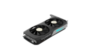 ZOTAC Karta graficzna GeForce RTX 4070 SUPER TWIN EDGE OC 12GB GDDRX6 192bit - ZT-D40720H-10M - Zdjęcie 6