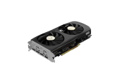 ZOTAC Karta graficzna GeForce RTX 4070 SUPER TWIN EDGE OC 12GB GDDRX6 192bit - ZT-D40720H-10M - Zdjęcie 7