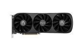 ZOTAC Karta graficzna GeForce RTX 4070 Ti SUPER TRINITY 16GB GDDR6X czarna - ZT-D40730D-10P - Zdjęcie 4