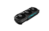ZOTAC Karta graficzna GeForce RTX 4070 Ti SUPER TRINITY 16GB GDDR6X czarna - ZT-D40730D-10P - Zdjęcie 7